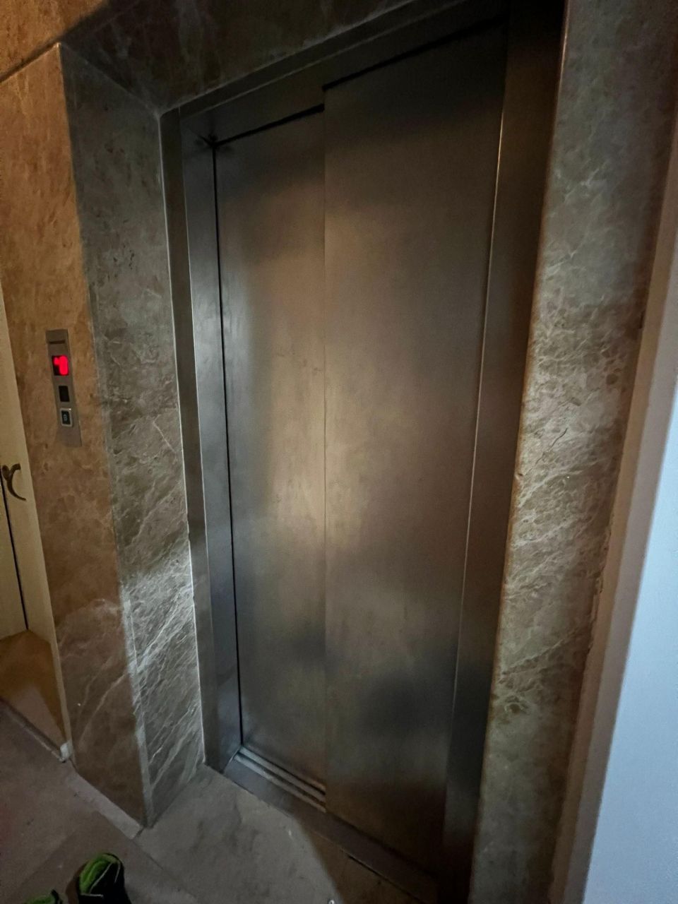 Квартира в Алании, Турция, 135 м² - фото 16