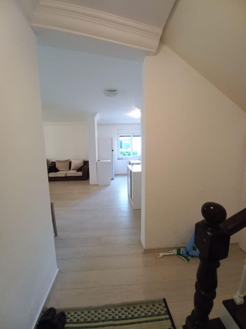 Пентхаус в Кестеле, Турция, 140 м² - фото 16