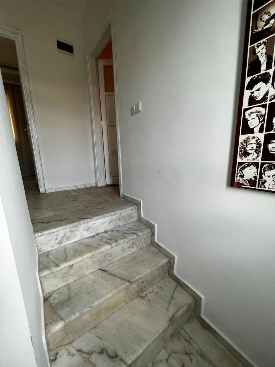 Вилла в Конаклы, Турция, 180 м² - фото 16