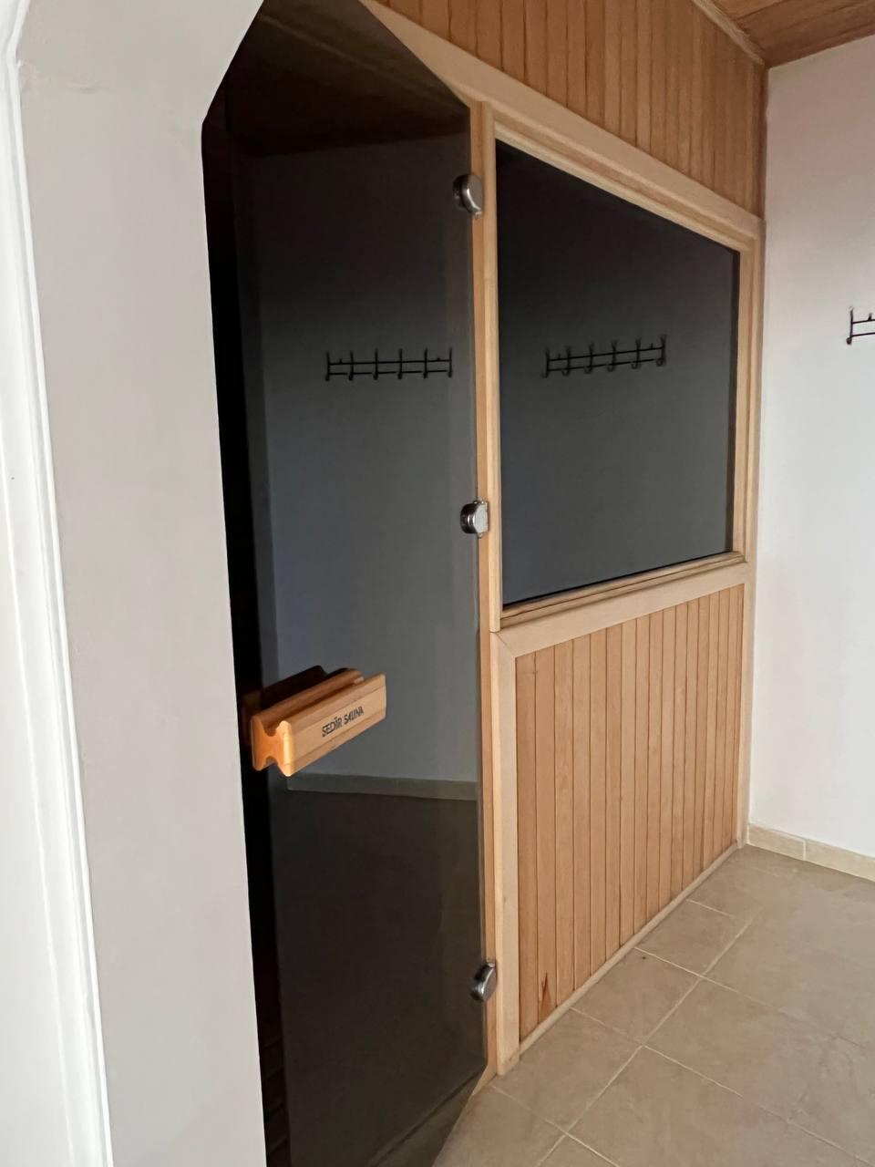 Квартира в Алании, Турция, 210 м² - фото 16