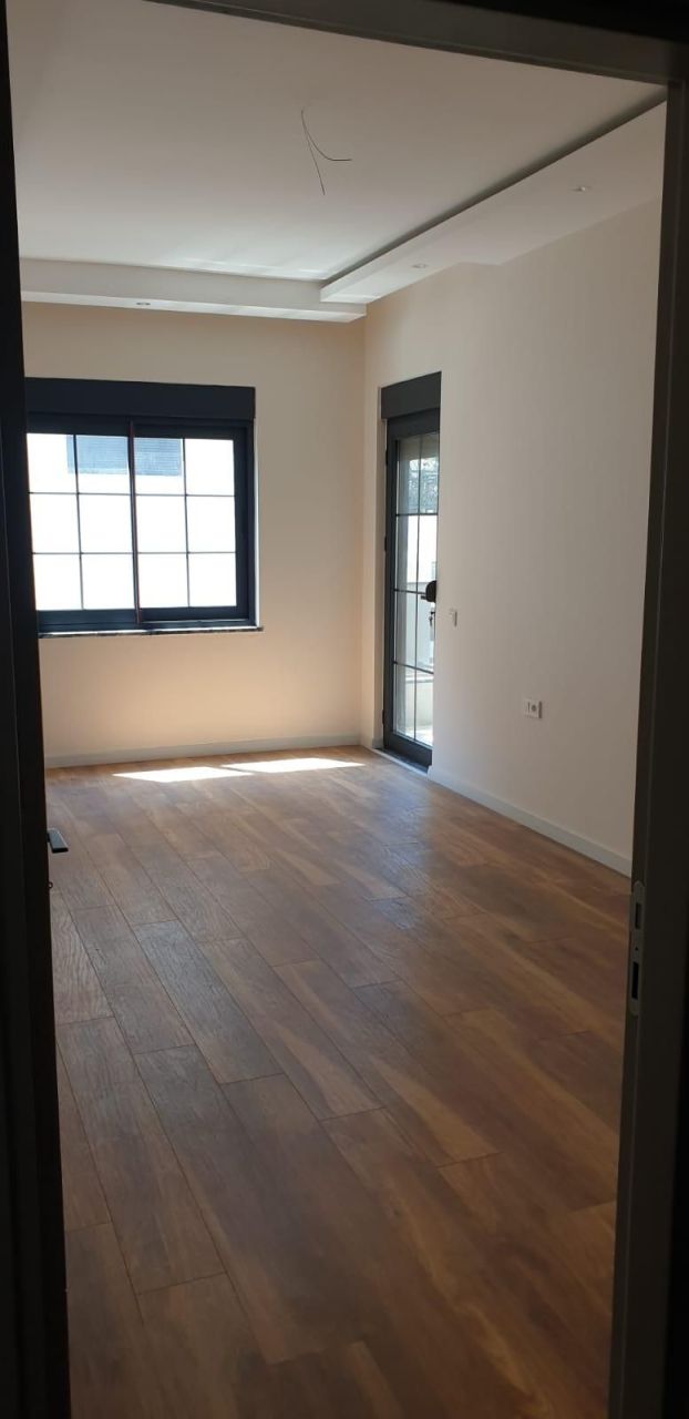 Квартира в Алании, Турция, 190 м² - фото 16