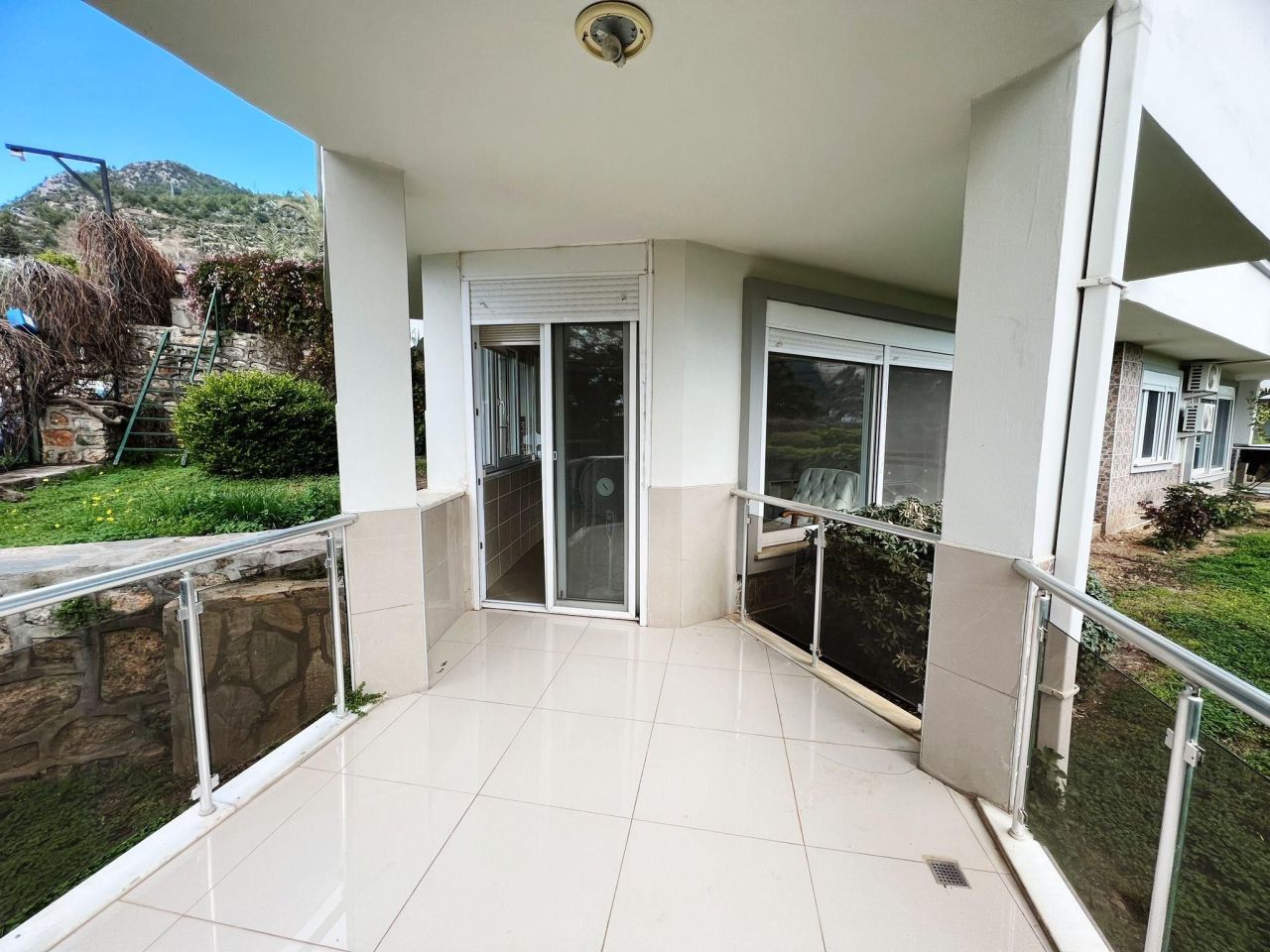 Вилла в Алании, Турция, 165 м² - фото 16