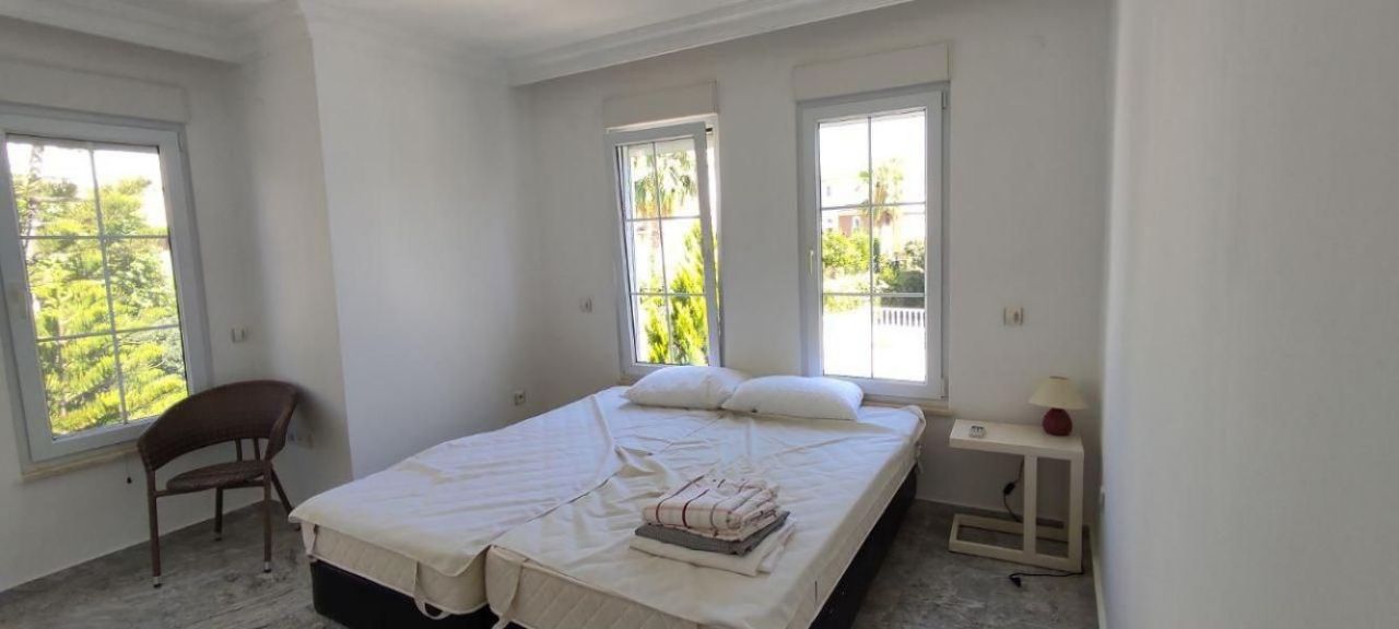 Вилла в Инжекуме, Турция, 290 м² - фото 16