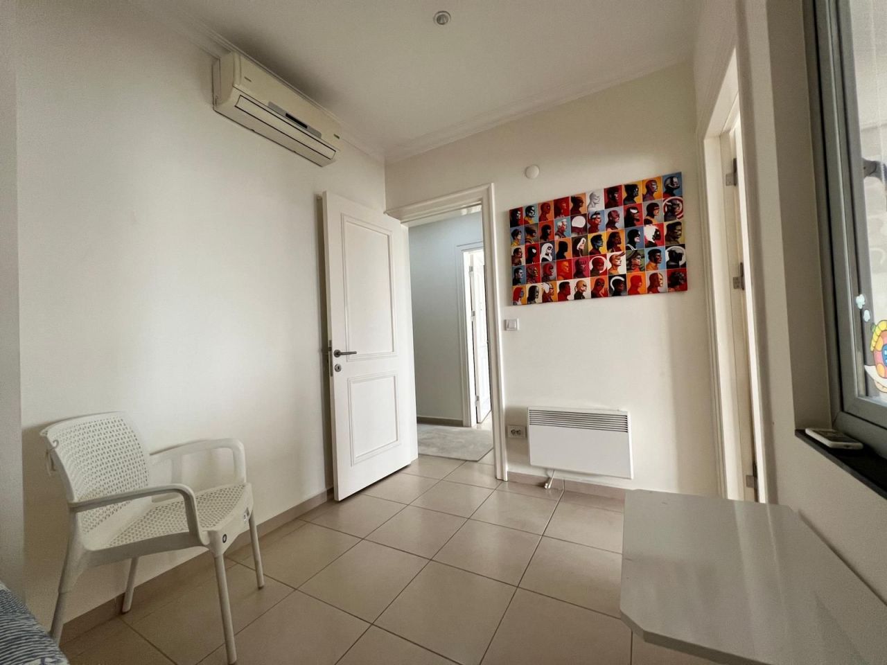 Пентхаус в Алании, Турция, 150 м² - фото 16