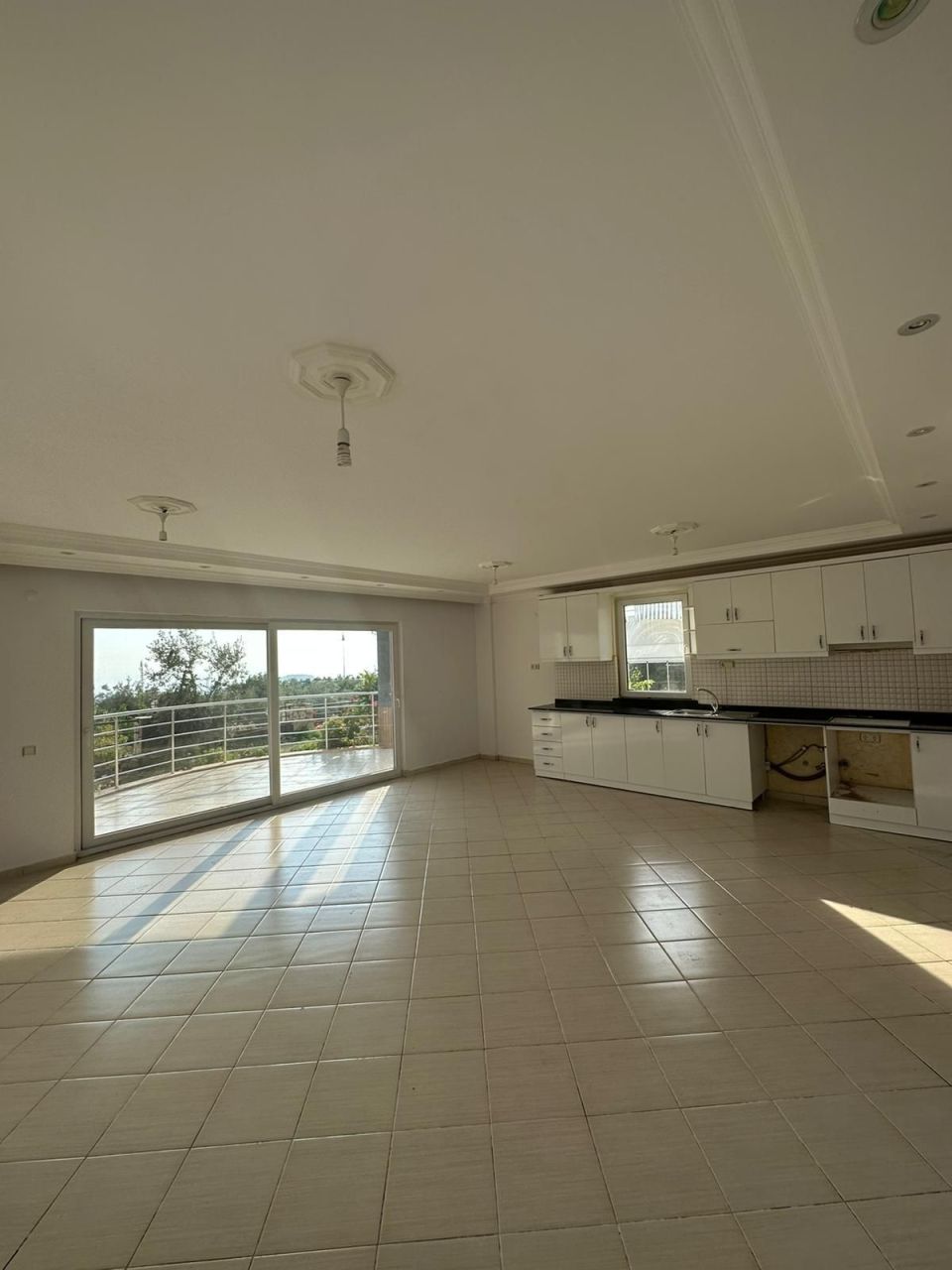 Вилла в Алании, Турция, 180 м² - фото 16