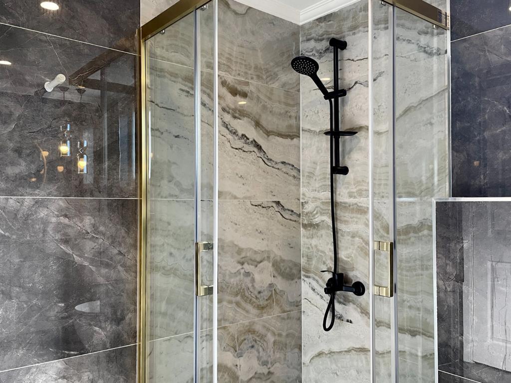 Вилла в Алании, Турция, 120 м² - фото 16