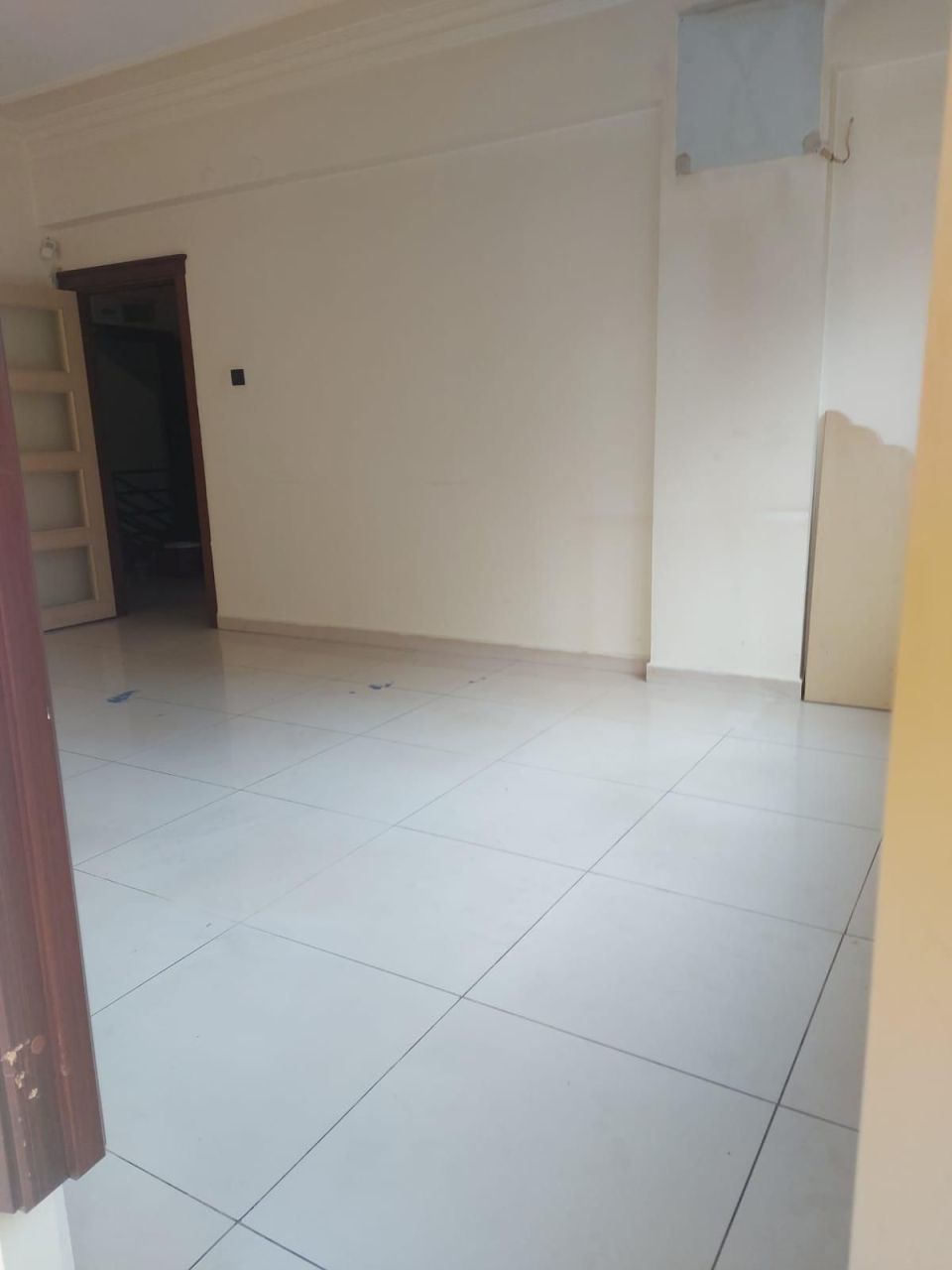 Квартира в Алании, Турция, 110 м² - фото 16
