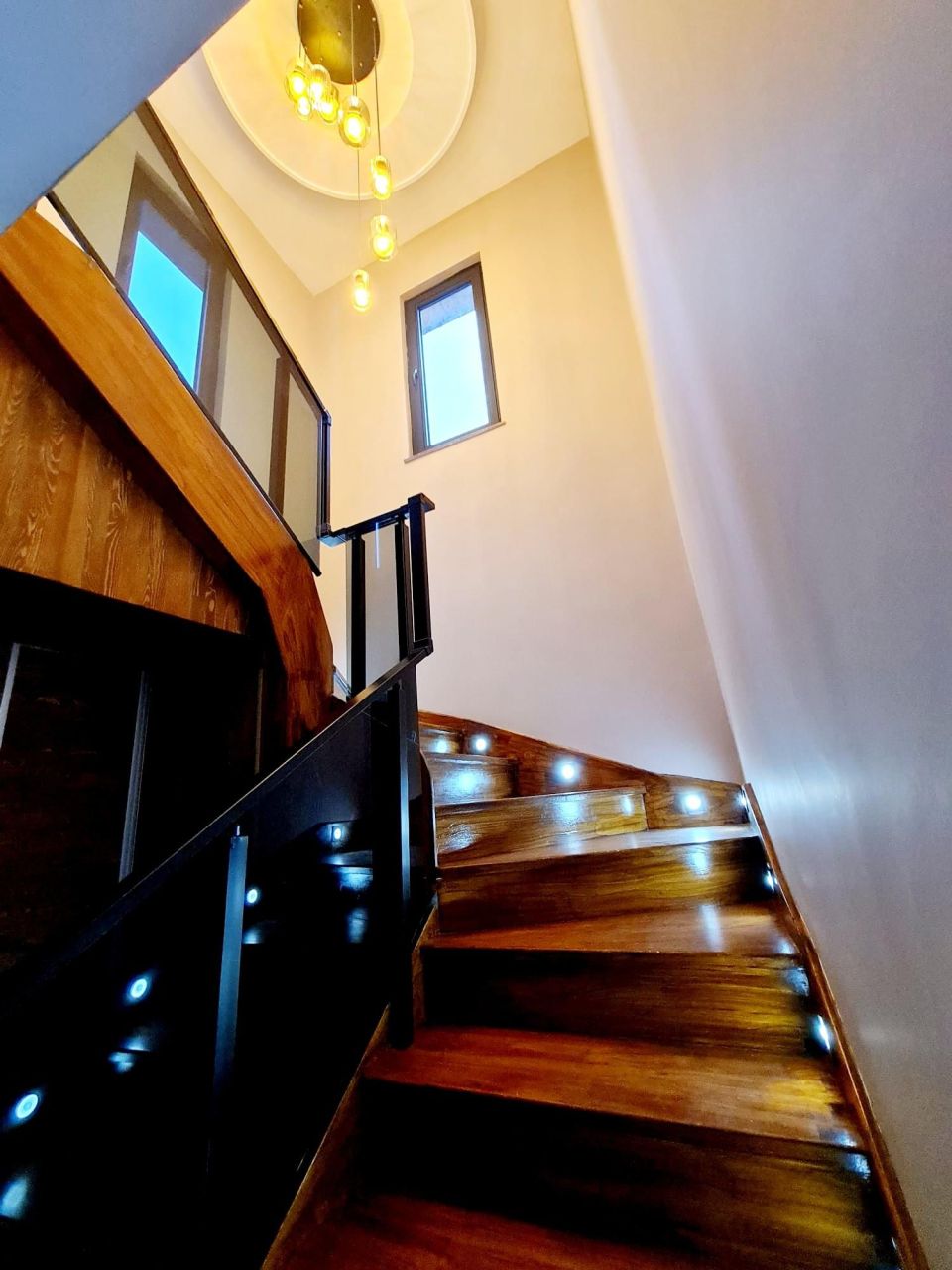 Вилла в Алании, Турция, 220 м² - фото 16