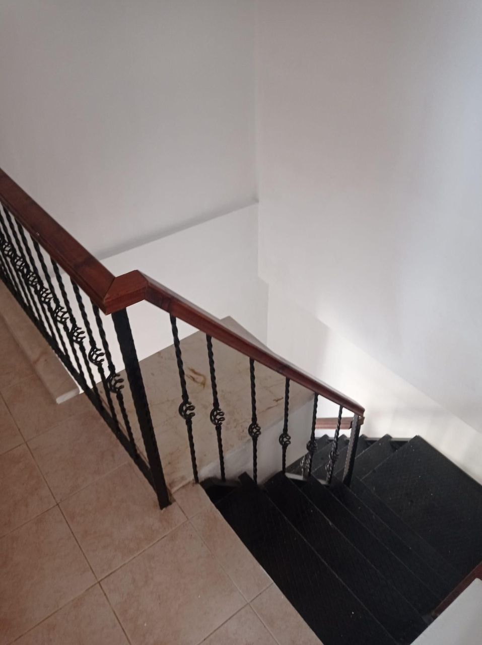 Пентхаус в Алании, Турция, 130 м² - фото 16