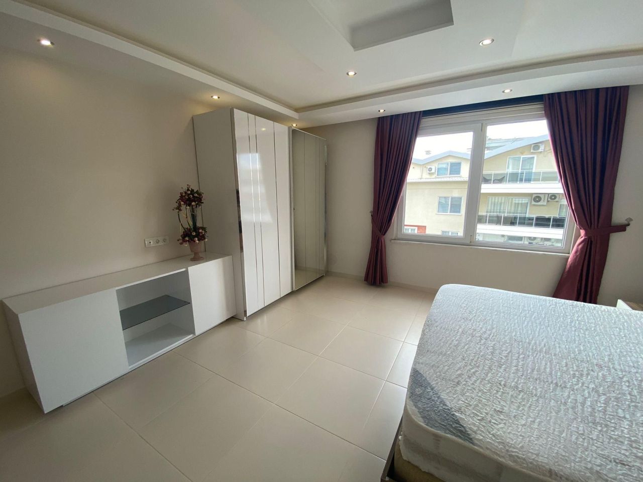 Пентхаус в Алании, Турция, 240 м² - фото 16