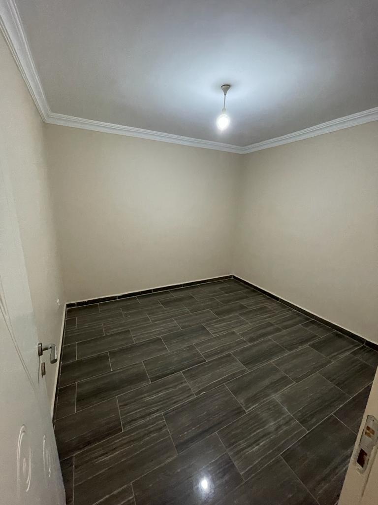 Квартира в Алании, Турция, 110 м² - фото 16