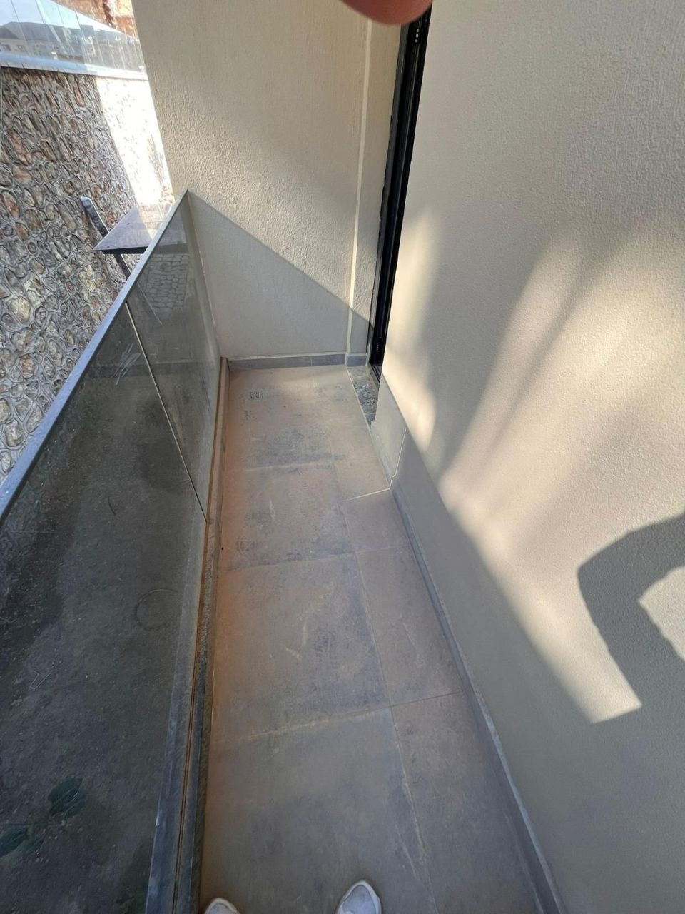 Пентхаус в Алании, Турция, 215 м² - фото 16