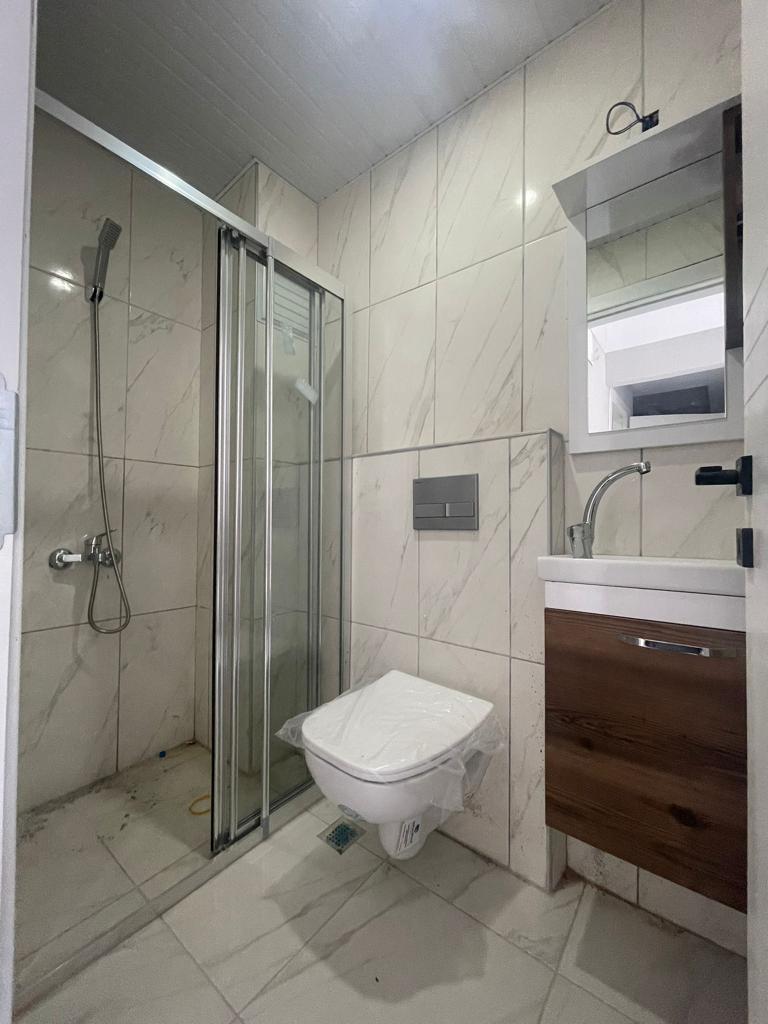 Пентхаус в Алании, Турция, 100 м² - фото 16