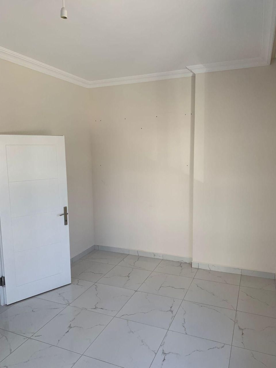 Квартира в Алании, Турция, 85 м² - фото 16