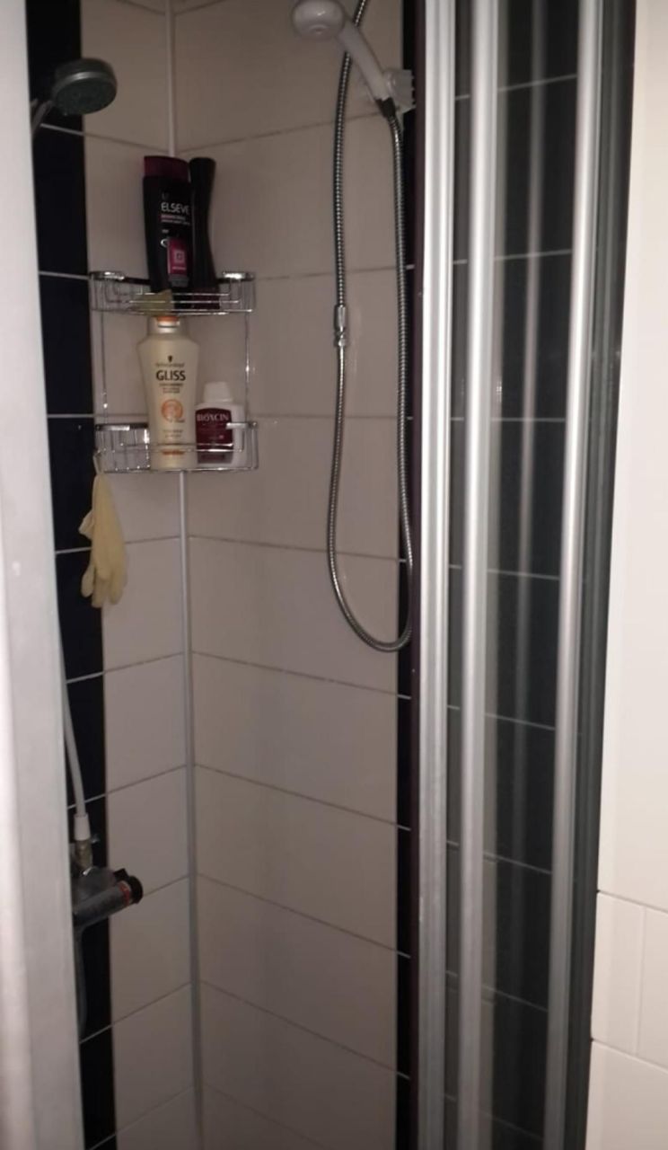 Квартира в Алании, Турция, 100 м² - фото 16