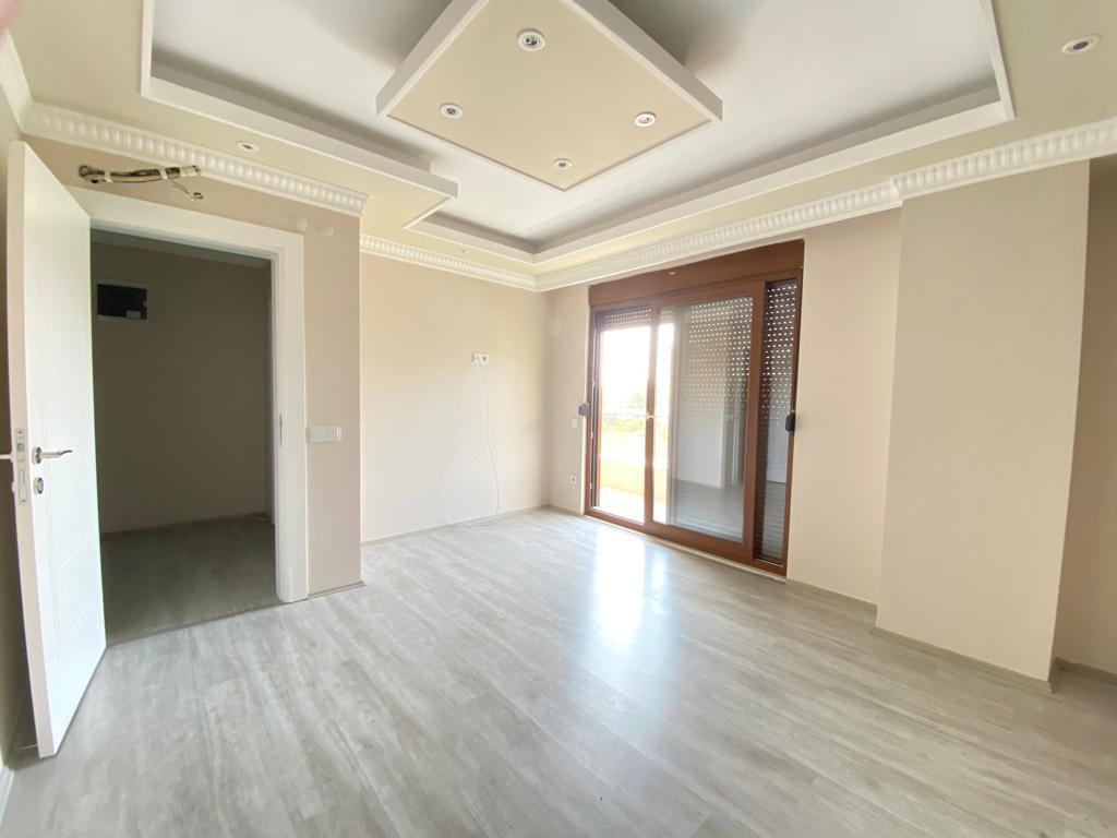 Пентхаус в Алании, Турция, 220 м² - фото 16