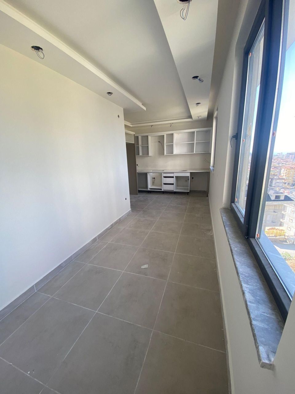 Пентхаус в Алании, Турция, 225 м² - фото 16