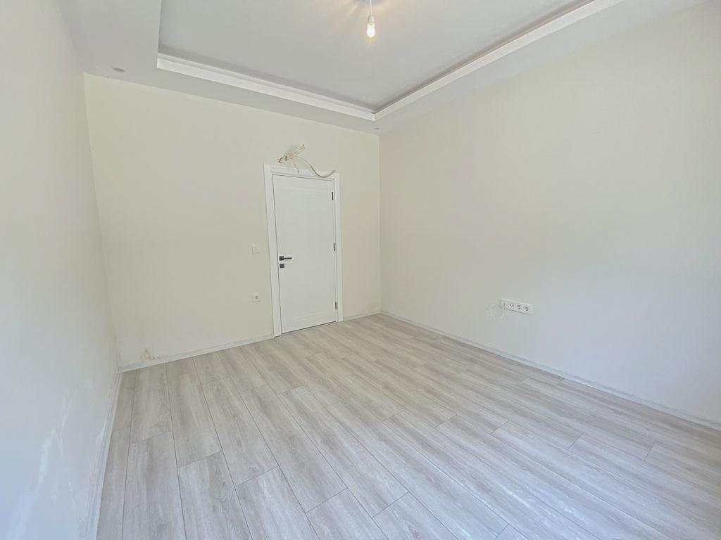 Квартира в Алании, Турция, 150 м² - фото 16