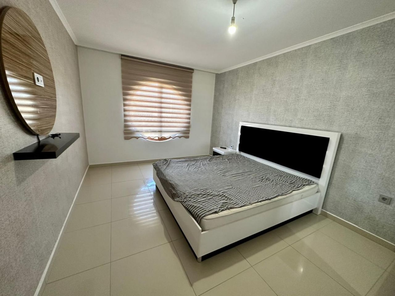 Пентхаус в Кестеле, Турция, 140 м² - фото 16