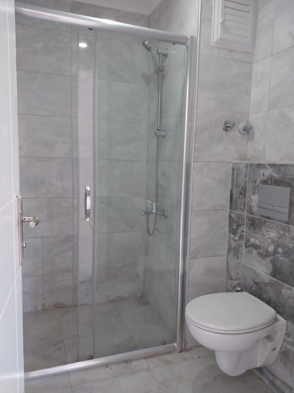 Квартира в Алании, Турция, 95 м² - фото 16