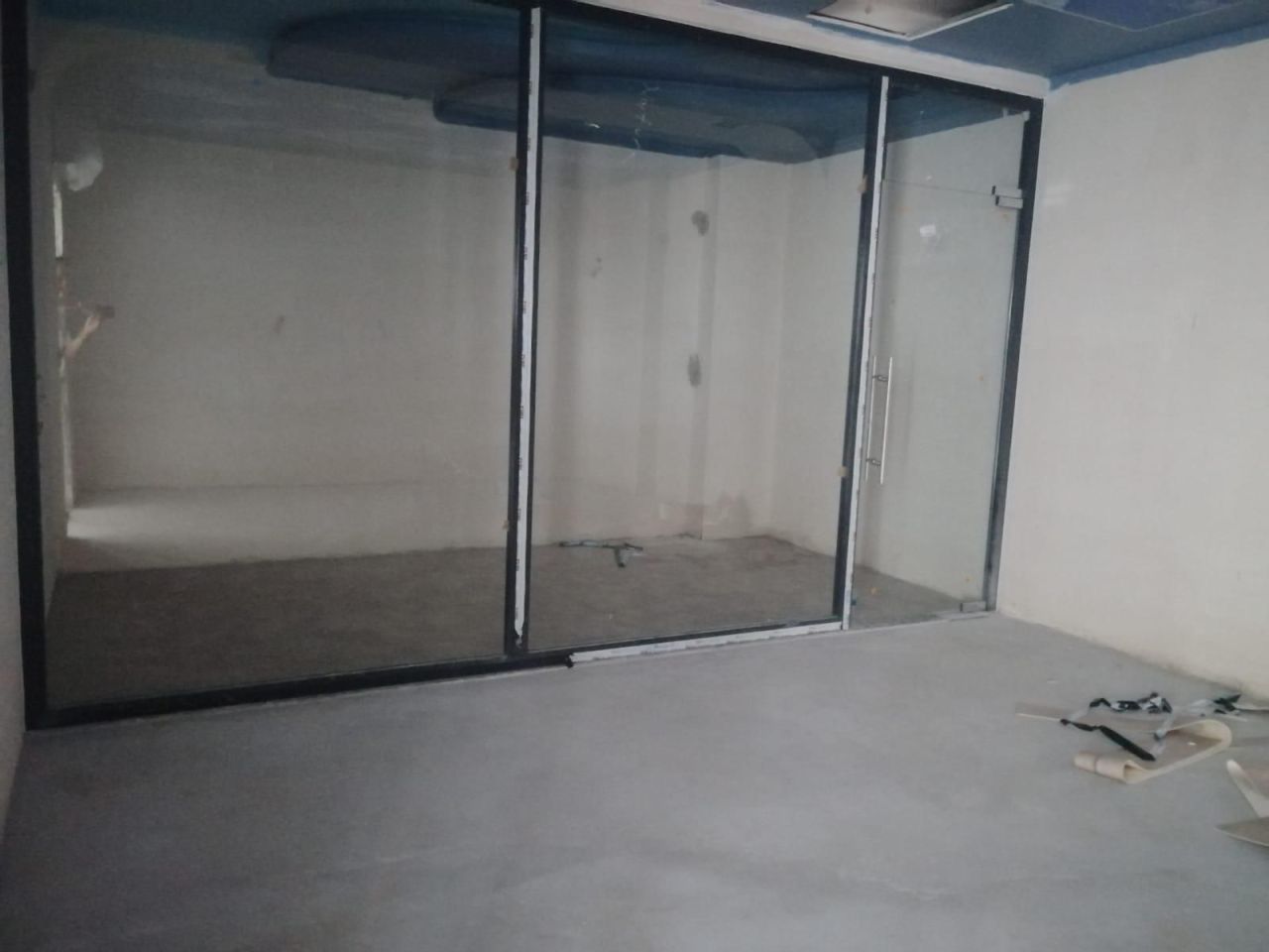 Пентхаус в Алании, Турция, 110 м² - фото 16