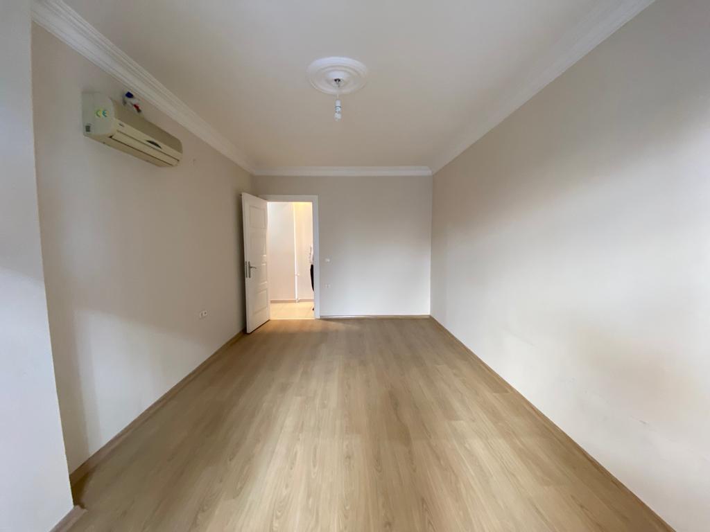 Квартира в Кестеле, Турция, 135 м² - фото 16