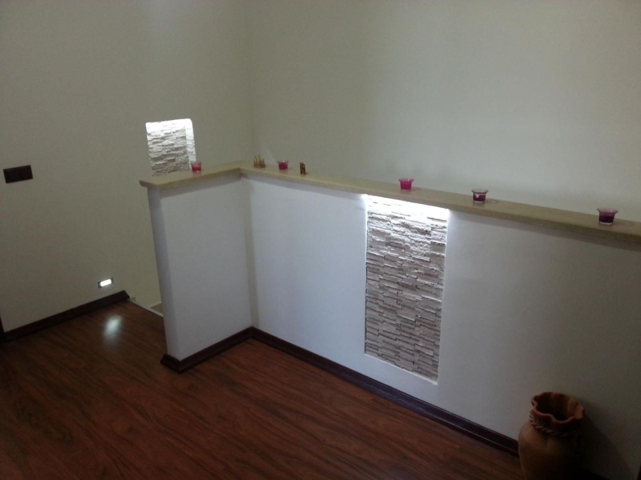 Пентхаус в Алании, Турция, 155 м² - фото 16