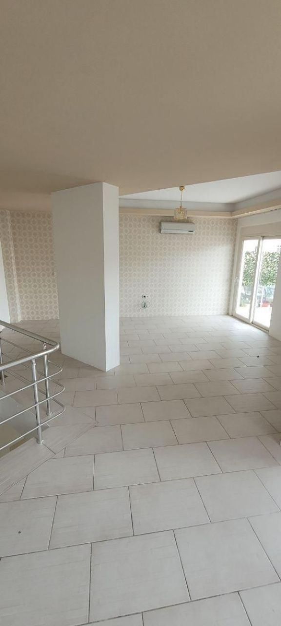 Пентхаус в Алании, Турция, 95 м² - фото 16