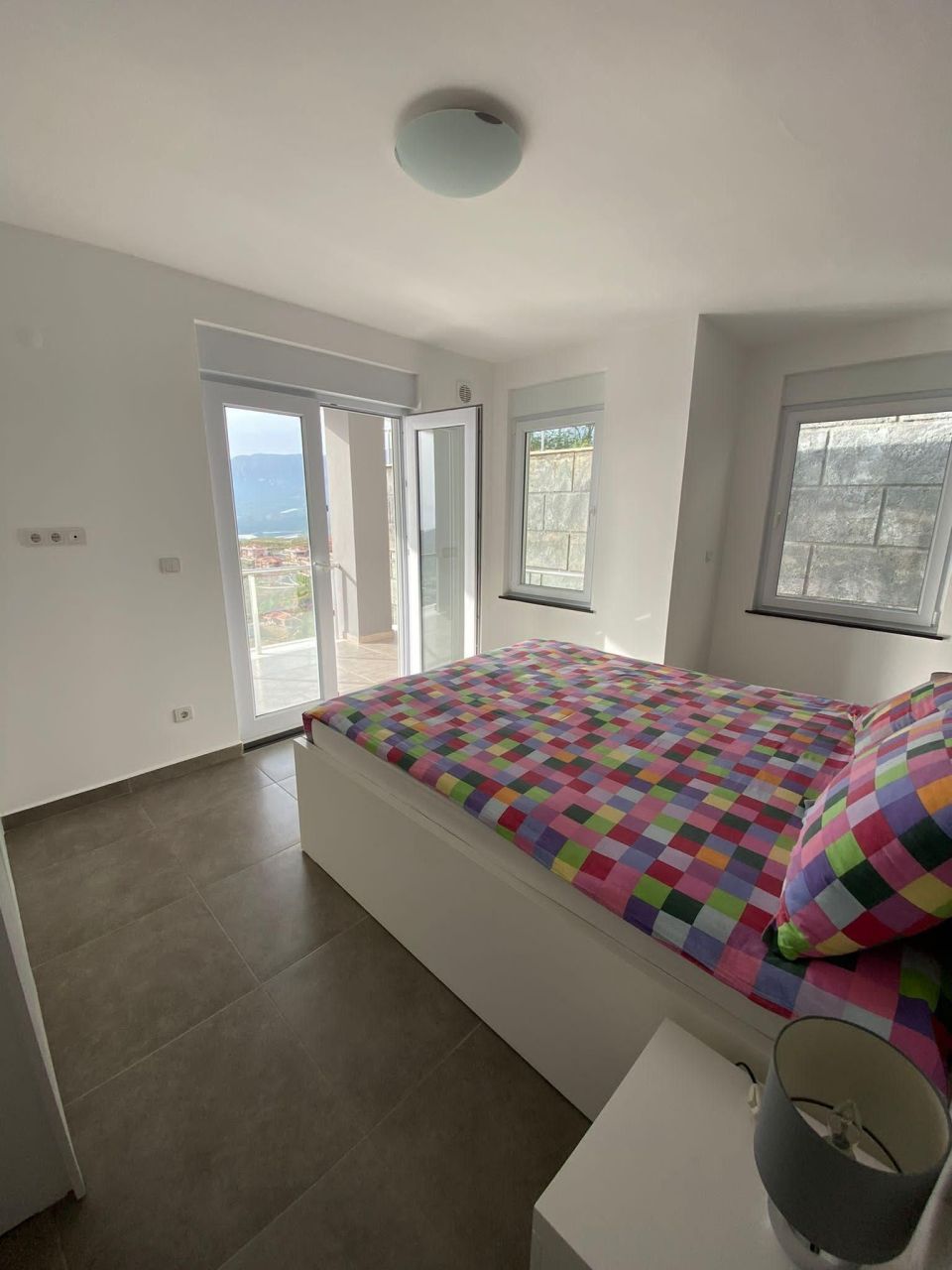 Вилла в Алании, Турция, 330 м² - фото 16