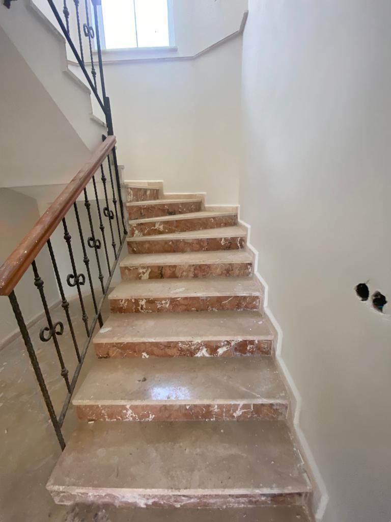 Вилла в Алании, Турция, 350 м² - фото 16