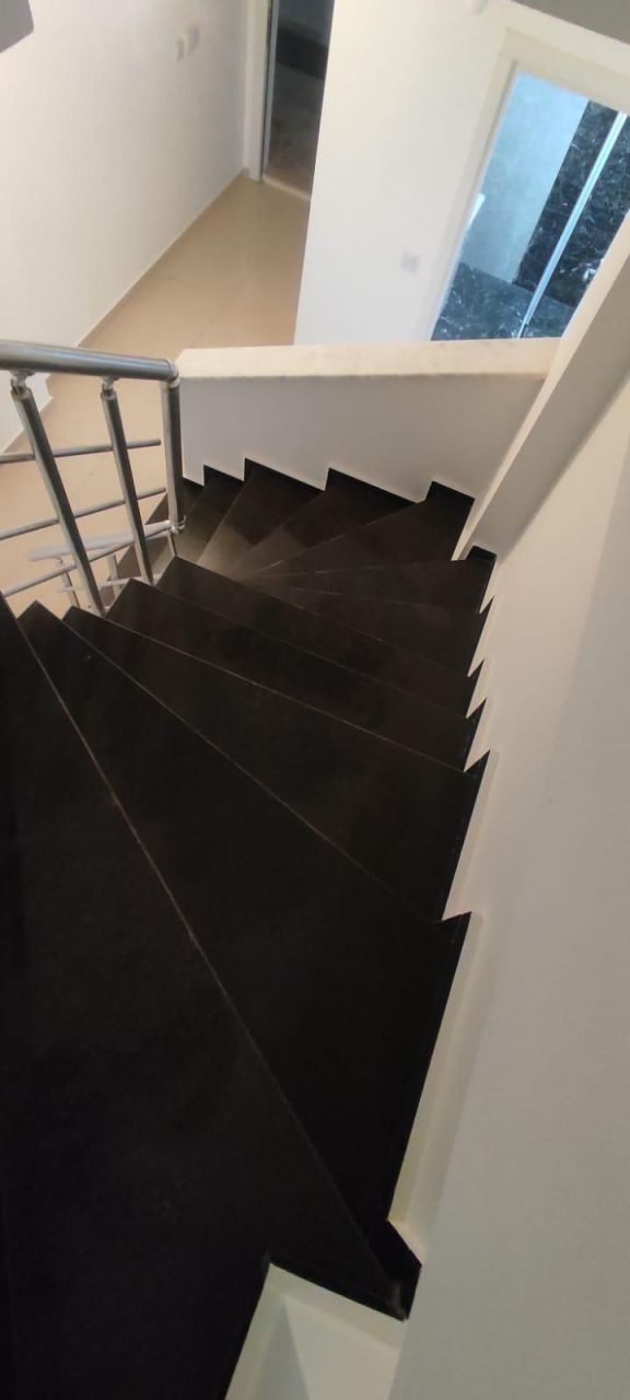 Пентхаус в Авсалларе, Турция, 150 м² - фото 16