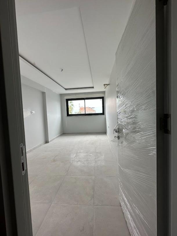 Пентхаус в Алании, Турция, 233 м² - фото 16