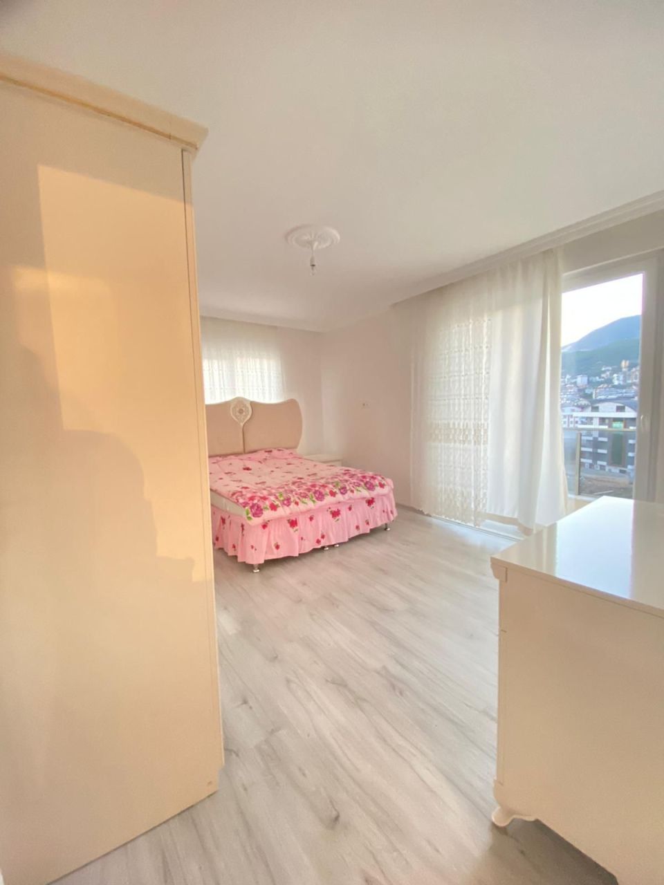 Квартира в Алании, Турция, 230 м² - фото 16