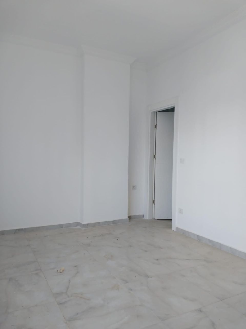 Квартира в Алании, Турция, 95 м² - фото 16