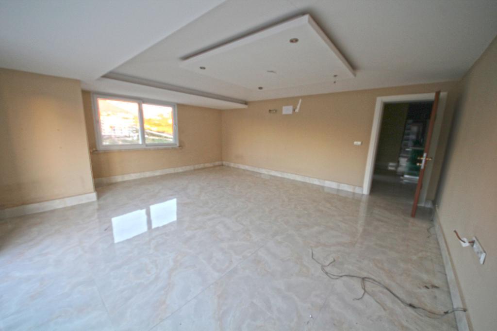 Пентхаус в Кестеле, Турция, 160 м² - фото 16