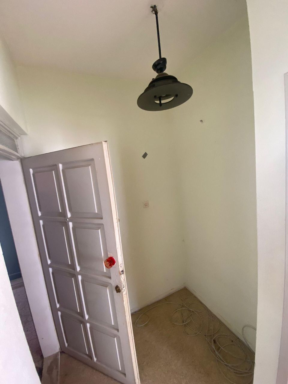 Квартира в Алании, Турция, 100 м² - фото 16