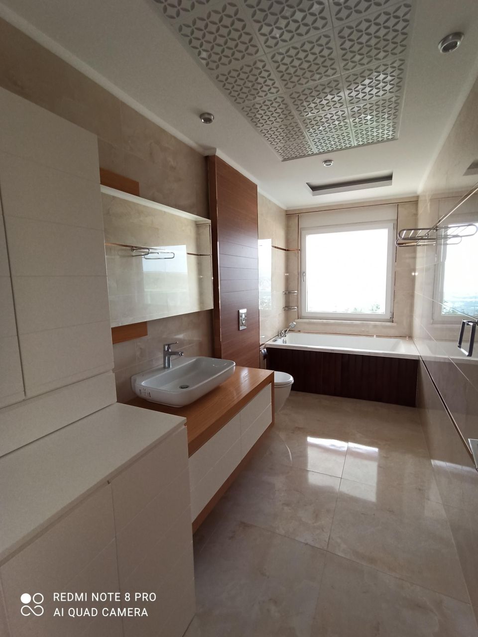 Вилла в Алании, Турция, 380 м² - фото 16