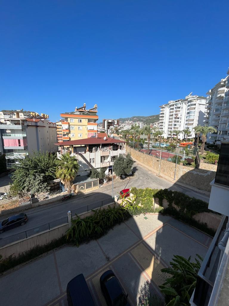 Пентхаус в Алании, Турция, 300 м² - фото 16