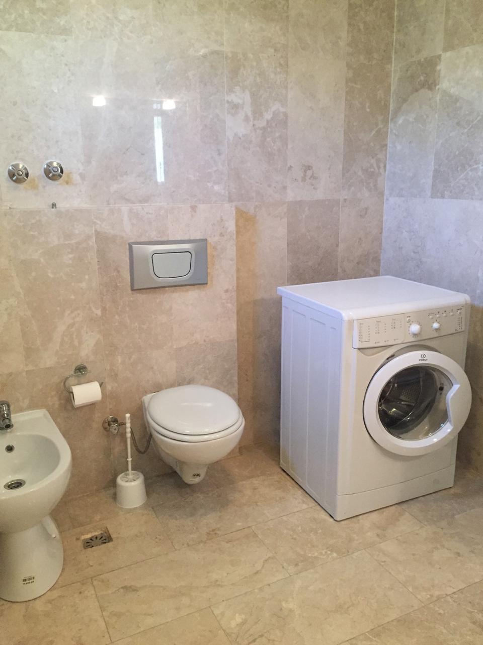 Вилла в Конаклы, Турция, 260 м² - фото 16