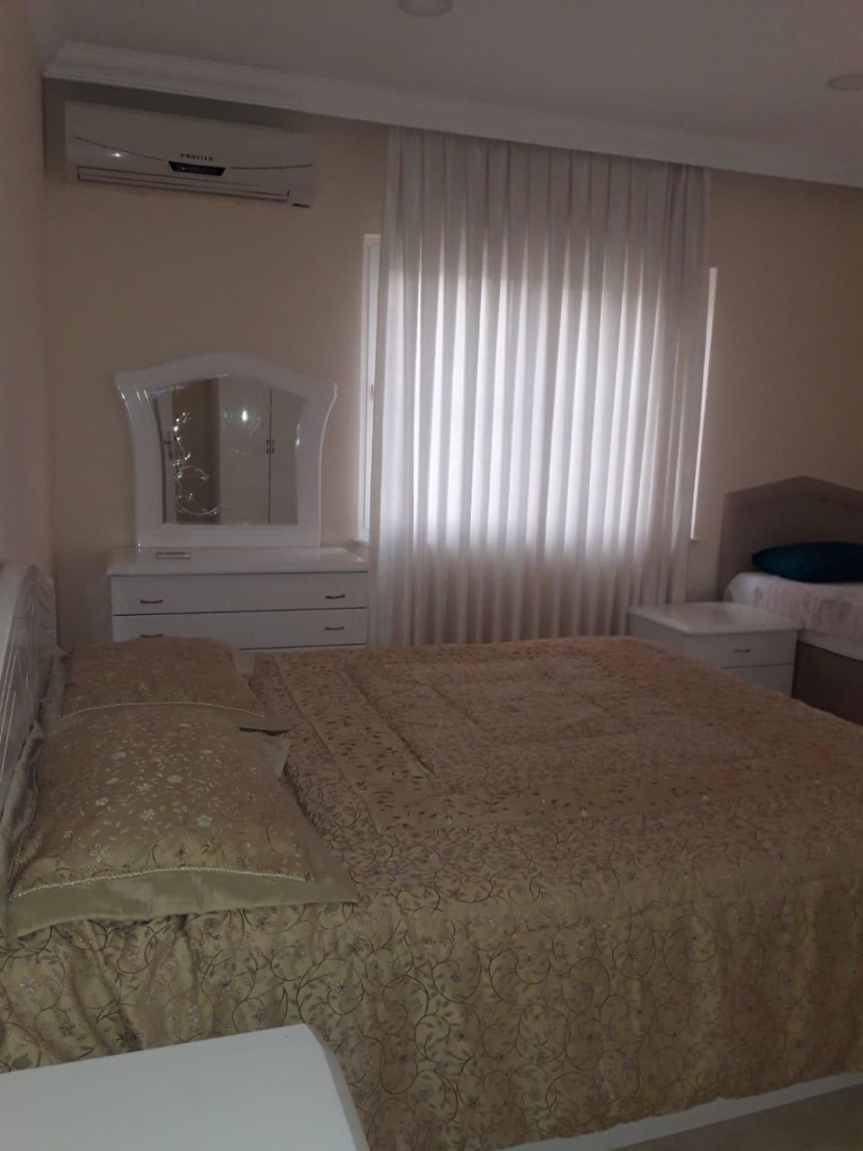 Вилла в Алании, Турция, 250 м² - фото 16