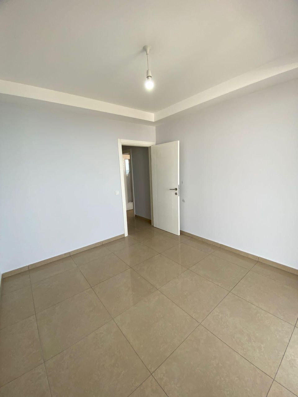 Квартира в Конаклы, Турция, 120 м² - фото 16