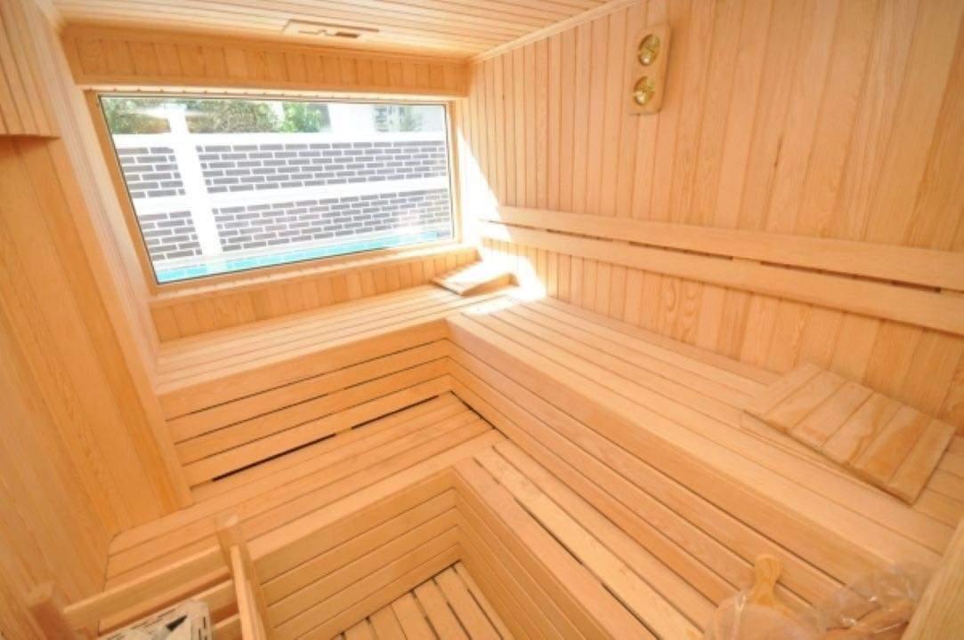 Квартира в Алании, Турция, 65 м² - фото 16