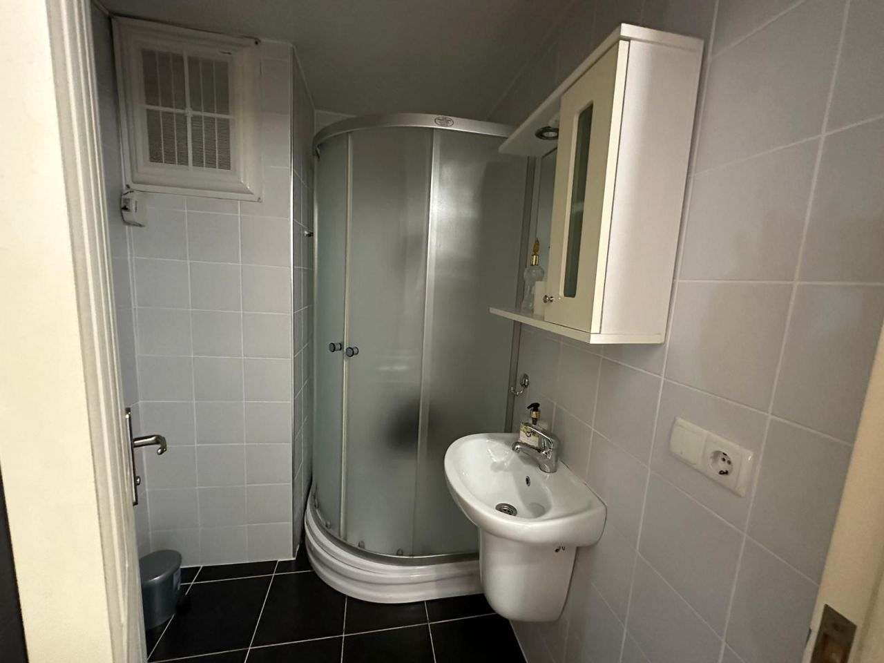 Квартира в Алании, Турция, 115 м² - фото 16