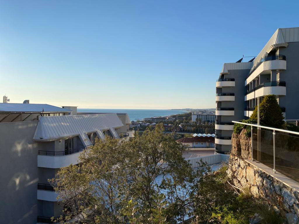 Квартира в Конаклы, Турция, 120 м² - фото 16