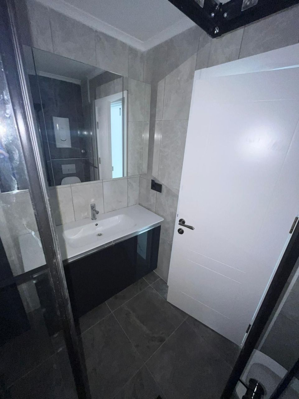 Пентхаус в Алании, Турция, 130 м² - фото 16