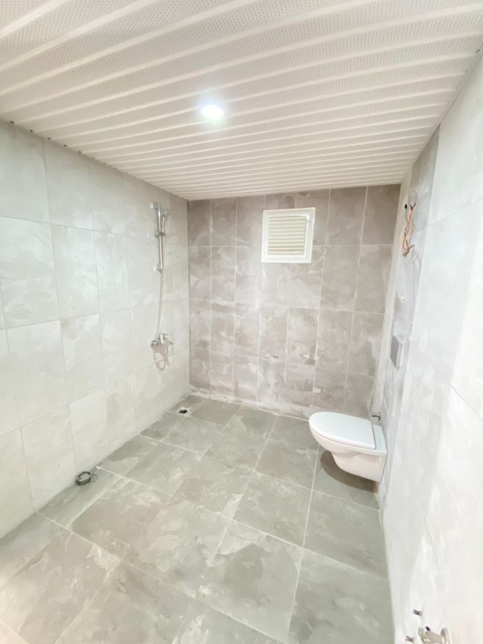 Пентхаус в Алании, Турция, 250 м² - фото 16