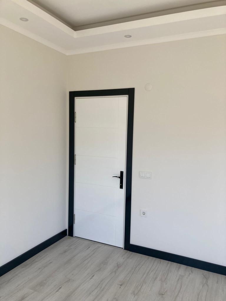 Квартира в Алании, Турция, 170 м² - фото 16