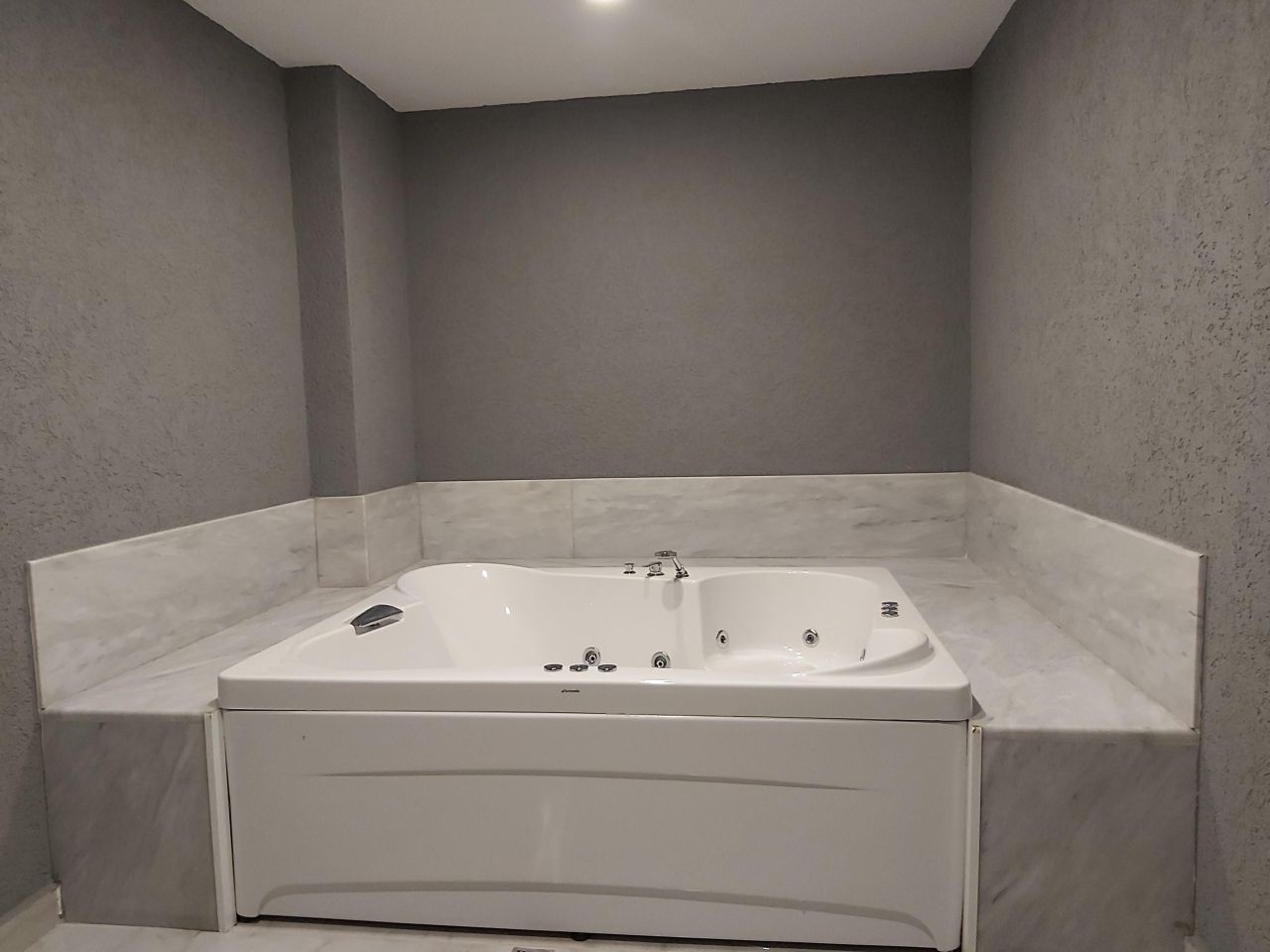 Пентхаус в Алании, Турция, 150 м² - фото 16