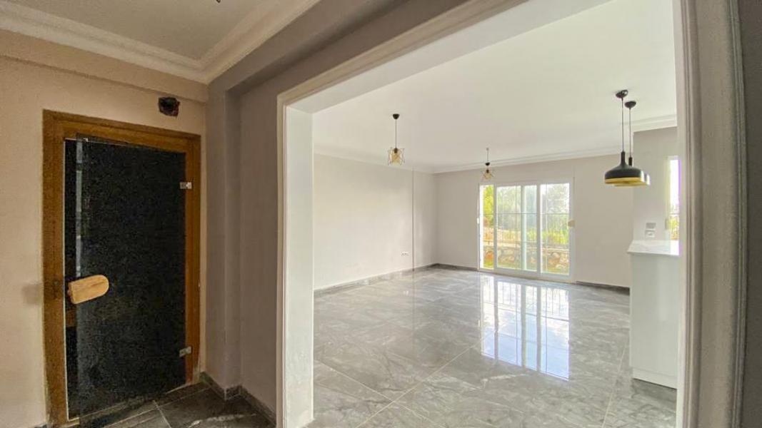 Пентхаус в Алании, Турция, 200 м² - фото 16