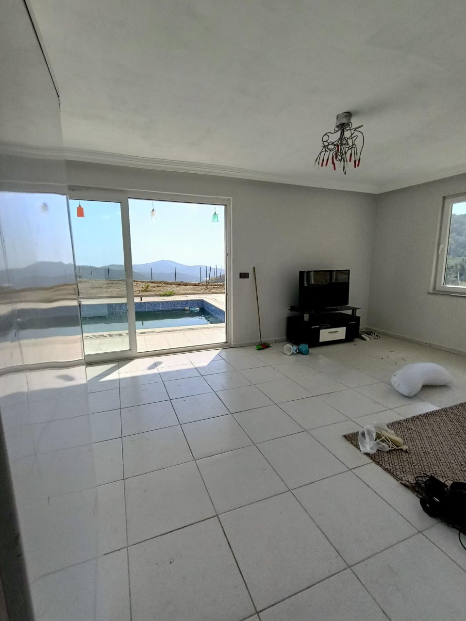 Вилла в Алании, Турция, 250 м² - фото 16